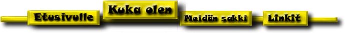 Kuka olen
